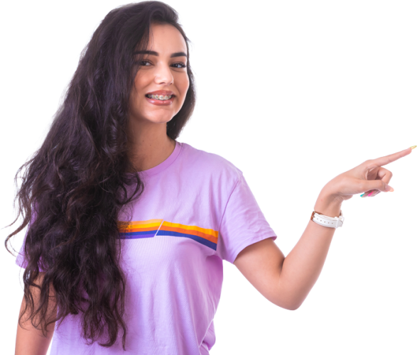 Website-Template_0001s_0002_Girl